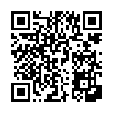 군정소식 페이지 바로가기 주소(https://www.jangseong.go.kr/q/ezMxMDR8NzI0fHNob3d8cGFnZT03NDJ9&e=M&s=3), QRCODE