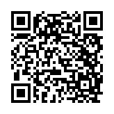 군정소식 페이지 바로가기 주소(https://www.jangseong.go.kr/q/ezMxMDR8NzI0fHNob3d8cGFnZT03NDV9&e=M&s=3), QRCODE