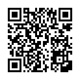 군정소식 페이지 바로가기 주소(https://www.jangseong.go.kr/q/ezMxMDR8NzI0fHNob3d8cGFnZT03NDZ9&e=M&s=3), QRCODE