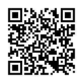 군정소식 페이지 바로가기 주소(https://www.jangseong.go.kr/q/ezMxMDR8NzI0fHNob3d8cGFnZT03NDd9&e=M&s=3), QRCODE