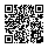 군정소식 페이지 바로가기 주소(https://www.jangseong.go.kr/q/ezMxMDR8NzI0fHNob3d8cGFnZT03NDh9&e=M&s=3), QRCODE