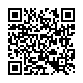 군정소식 페이지 바로가기 주소(https://www.jangseong.go.kr/q/ezMxMDR8NzI0fHNob3d8cGFnZT03NDl9&e=M&s=3), QRCODE