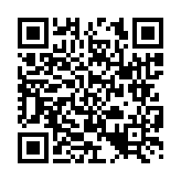 군정소식 페이지 바로가기 주소(https://www.jangseong.go.kr/q/ezMxMDR8NzI0fHNob3d8cGFnZT03NTN9&e=M&s=3), QRCODE