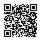 군정소식 페이지 바로가기 주소(https://www.jangseong.go.kr/q/ezMxMDR8NzI0fHNob3d8cGFnZT03NTR9&e=M&s=3), QRCODE