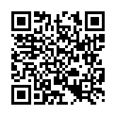 군정소식 페이지 바로가기 주소(https://www.jangseong.go.kr/q/ezMxMDR8NzI0fHNob3d8cGFnZT03NTV9&e=M&s=3), QRCODE