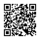 군정소식 페이지 바로가기 주소(https://www.jangseong.go.kr/q/ezMxMDR8NzI0fHNob3d8fQ==&e=M&s=3), QRCODE