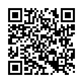 군정소식 페이지 바로가기 주소(https://www.jangseong.go.kr/q/ezMxMDR8NzI2fHNob3d8cGFnZT03NDh9&e=M&s=3), QRCODE