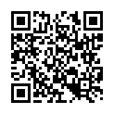 군정소식 페이지 바로가기 주소(https://www.jangseong.go.kr/q/ezMxMDR8NzI2fHNob3d8cGFnZT03NTF9&e=M&s=3), QRCODE