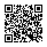 군정소식 페이지 바로가기 주소(https://www.jangseong.go.kr/q/ezMxMDR8NzI2fHNob3d8cGFnZT03NTJ9&e=M&s=3), QRCODE