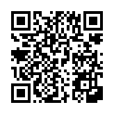 군정소식 페이지 바로가기 주소(https://www.jangseong.go.kr/q/ezMxMDR8NzI2fHNob3d8cGFnZT03NTN9&e=M&s=3), QRCODE