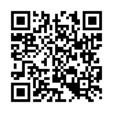 군정소식 페이지 바로가기 주소(https://www.jangseong.go.kr/q/ezMxMDR8NzI2fHNob3d8cGFnZT03NTV9&e=M&s=3), QRCODE