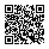 군정소식 페이지 바로가기 주소(https://www.jangseong.go.kr/q/ezMxMDR8NzI2fHNob3d8cGFnZT03NTh9&e=M&s=3), QRCODE