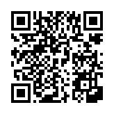 군정소식 페이지 바로가기 주소(https://www.jangseong.go.kr/q/ezMxMDR8NzI2fHNob3d8cGFnZT03NjB9&e=M&s=3), QRCODE