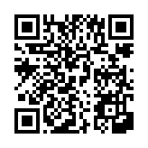 군정소식 페이지 바로가기 주소(https://www.jangseong.go.kr/q/ezMxMDR8NzI2fHNob3d8cGFnZT03NjJ9&e=M&s=3), QRCODE
