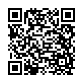 군정소식 페이지 바로가기 주소(https://www.jangseong.go.kr/q/ezMxMDR8NzI2fHNob3d8fQ==&e=M&s=3), QRCODE