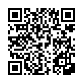 군정소식 페이지 바로가기 주소(https://www.jangseong.go.kr/q/ezMxMDR8NzI3fHNob3d8cGFnZT03NTZ9&e=M&s=3), QRCODE
