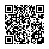군정소식 페이지 바로가기 주소(https://www.jangseong.go.kr/q/ezMxMDR8NzI3fHNob3d8cGFnZT03NjB9&e=M&s=3), QRCODE