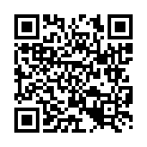 군정소식 페이지 바로가기 주소(https://www.jangseong.go.kr/q/ezMxMDR8NzI3fHNob3d8cGFnZT03NjF9&e=M&s=3), QRCODE