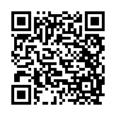 군정소식 페이지 바로가기 주소(https://www.jangseong.go.kr/q/ezMxMDR8NzI3fHNob3d8cGFnZT03NjN9&e=M&s=3), QRCODE