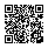 군정소식 페이지 바로가기 주소(https://www.jangseong.go.kr/q/ezMxMDR8NzI3fHNob3d8cGFnZT03NjR9&e=M&s=3), QRCODE