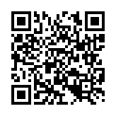 군정소식 페이지 바로가기 주소(https://www.jangseong.go.kr/q/ezMxMDR8NzI3fHNob3d8cGFnZT03Njd9&e=M&s=3), QRCODE