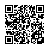 군정소식 페이지 바로가기 주소(https://www.jangseong.go.kr/q/ezMxMDR8NzI3fHNob3d8cGFnZT03Njh9&e=M&s=3), QRCODE