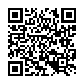 군정소식 페이지 바로가기 주소(https://www.jangseong.go.kr/q/ezMxMDR8NzI3fHNob3d8cGFnZT03Njl9&e=M&s=3), QRCODE