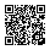 군정소식 페이지 바로가기 주소(https://www.jangseong.go.kr/q/ezMxMDR8NzI3fHNob3d8cGFnZT03NzF9&e=M&s=3), QRCODE