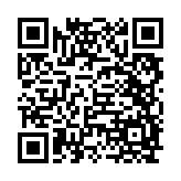 군정소식 페이지 바로가기 주소(https://www.jangseong.go.kr/q/ezMxMDR8NzI3fHNob3d8fQ==&e=M&s=3), QRCODE