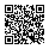 군정소식 페이지 바로가기 주소(https://www.jangseong.go.kr/q/ezMxMDR8NzI4fHNob3d8cGFnZT03NTZ9&e=M&s=3), QRCODE