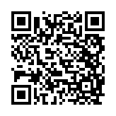 군정소식 페이지 바로가기 주소(https://www.jangseong.go.kr/q/ezMxMDR8NzI4fHNob3d8cGFnZT03NjB9&e=M&s=3), QRCODE
