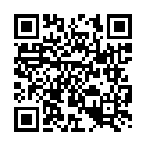 군정소식 페이지 바로가기 주소(https://www.jangseong.go.kr/q/ezMxMDR8NzI4fHNob3d8cGFnZT03NjF9&e=M&s=3), QRCODE