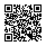 군정소식 페이지 바로가기 주소(https://www.jangseong.go.kr/q/ezMxMDR8NzI4fHNob3d8cGFnZT03NjN9&e=M&s=3), QRCODE