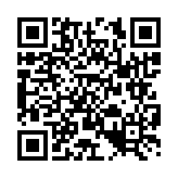 군정소식 페이지 바로가기 주소(https://www.jangseong.go.kr/q/ezMxMDR8NzI4fHNob3d8cGFnZT03NjR9&e=M&s=3), QRCODE