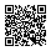 군정소식 페이지 바로가기 주소(https://www.jangseong.go.kr/q/ezMxMDR8NzI4fHNob3d8cGFnZT03Njd9&e=M&s=3), QRCODE