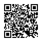 군정소식 페이지 바로가기 주소(https://www.jangseong.go.kr/q/ezMxMDR8NzI4fHNob3d8cGFnZT03Njh9&e=M&s=3), QRCODE