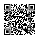 군정소식 페이지 바로가기 주소(https://www.jangseong.go.kr/q/ezMxMDR8NzI4fHNob3d8cGFnZT03Njl9&e=M&s=3), QRCODE