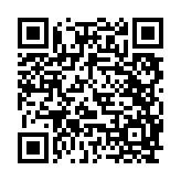 군정소식 페이지 바로가기 주소(https://www.jangseong.go.kr/q/ezMxMDR8NzI4fHNob3d8cGFnZT03NzF9&e=M&s=3), QRCODE