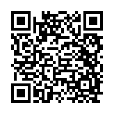 군정소식 페이지 바로가기 주소(https://www.jangseong.go.kr/q/ezMxMDR8NzI4fHNob3d8fQ==&e=M&s=3), QRCODE