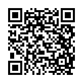 군정소식 페이지 바로가기 주소(https://www.jangseong.go.kr/q/ezMxMDR8NzI5fHNob3d8cGFnZT03MDN9&e=M&s=3), QRCODE