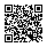 군정소식 페이지 바로가기 주소(https://www.jangseong.go.kr/q/ezMxMDR8NzI5fHNob3d8cGFnZT03MDR9&e=M&s=3), QRCODE
