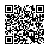 군정소식 페이지 바로가기 주소(https://www.jangseong.go.kr/q/ezMxMDR8NzI5fHNob3d8cGFnZT03MDd9&e=M&s=3), QRCODE