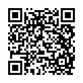 군정소식 페이지 바로가기 주소(https://www.jangseong.go.kr/q/ezMxMDR8NzI5fHNob3d8cGFnZT03MTF9&e=M&s=3), QRCODE