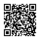 군정소식 페이지 바로가기 주소(https://www.jangseong.go.kr/q/ezMxMDR8NzI5fHNob3d8cGFnZT03MTR9&e=M&s=3), QRCODE