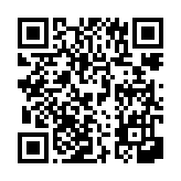 군정소식 페이지 바로가기 주소(https://www.jangseong.go.kr/q/ezMxMDR8NzI5fHNob3d8cGFnZT03MTZ9&e=M&s=3), QRCODE