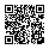 군정소식 페이지 바로가기 주소(https://www.jangseong.go.kr/q/ezMxMDR8NzI5fHNob3d8cGFnZT03MTd9&e=M&s=3), QRCODE