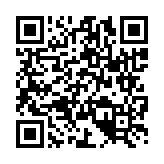 군정소식 페이지 바로가기 주소(https://www.jangseong.go.kr/q/ezMxMDR8NzI5fHNob3d8fQ==&e=M&s=3), QRCODE