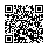 군정소식 페이지 바로가기 주소(https://www.jangseong.go.kr/q/ezMxMDR8NzIwfHNob3d8cGFnZT03MjZ9&e=M&s=3), QRCODE