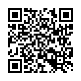 군정소식 페이지 바로가기 주소(https://www.jangseong.go.kr/q/ezMxMDR8NzIwfHNob3d8cGFnZT03MzB9&e=M&s=3), QRCODE