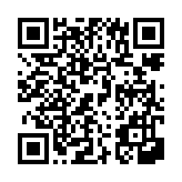 군정소식 페이지 바로가기 주소(https://www.jangseong.go.kr/q/ezMxMDR8NzIwfHNob3d8cGFnZT03MzF9&e=M&s=3), QRCODE